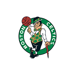Boston Celtics